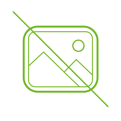 Машина для скрутки проводов б/у (5 голов). г. в. : н/у. заводской (серийный) номер: н/у. страна-производитель: н/у. состояние: б/у. применимость: предназначено для изготовления скрученных проводов (отрасль-н/у)