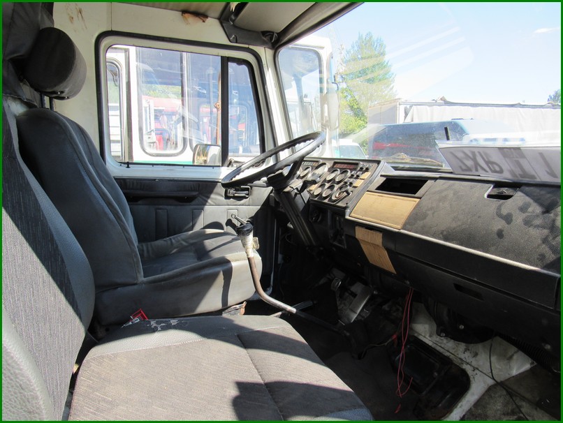 Gaz, 3309, 2012