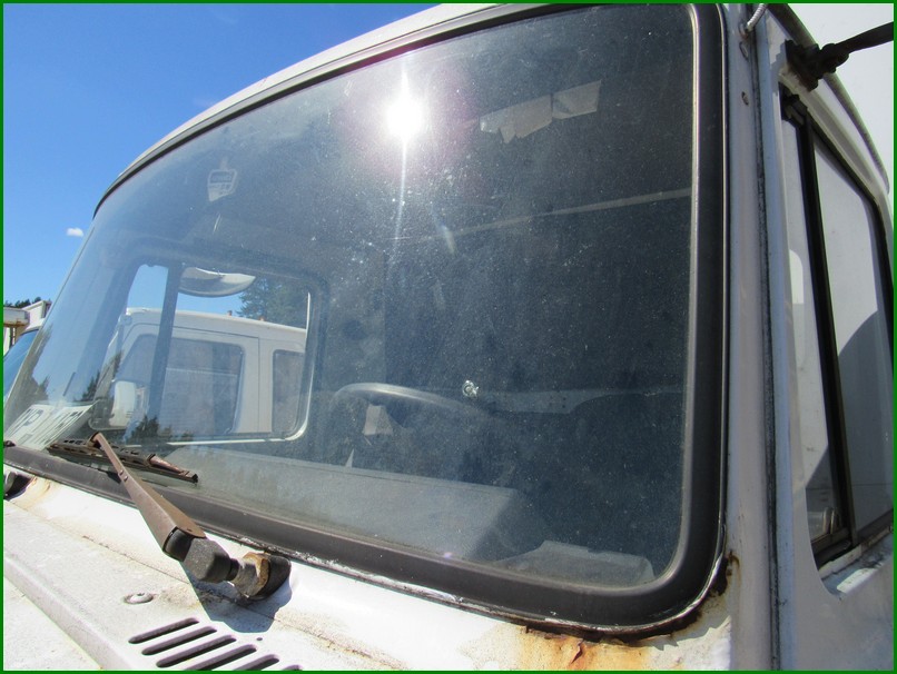 Gaz, 3309, 2012