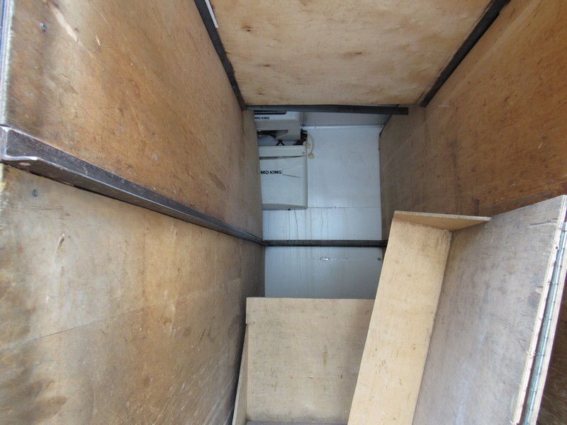 Газ, 3302, 2007