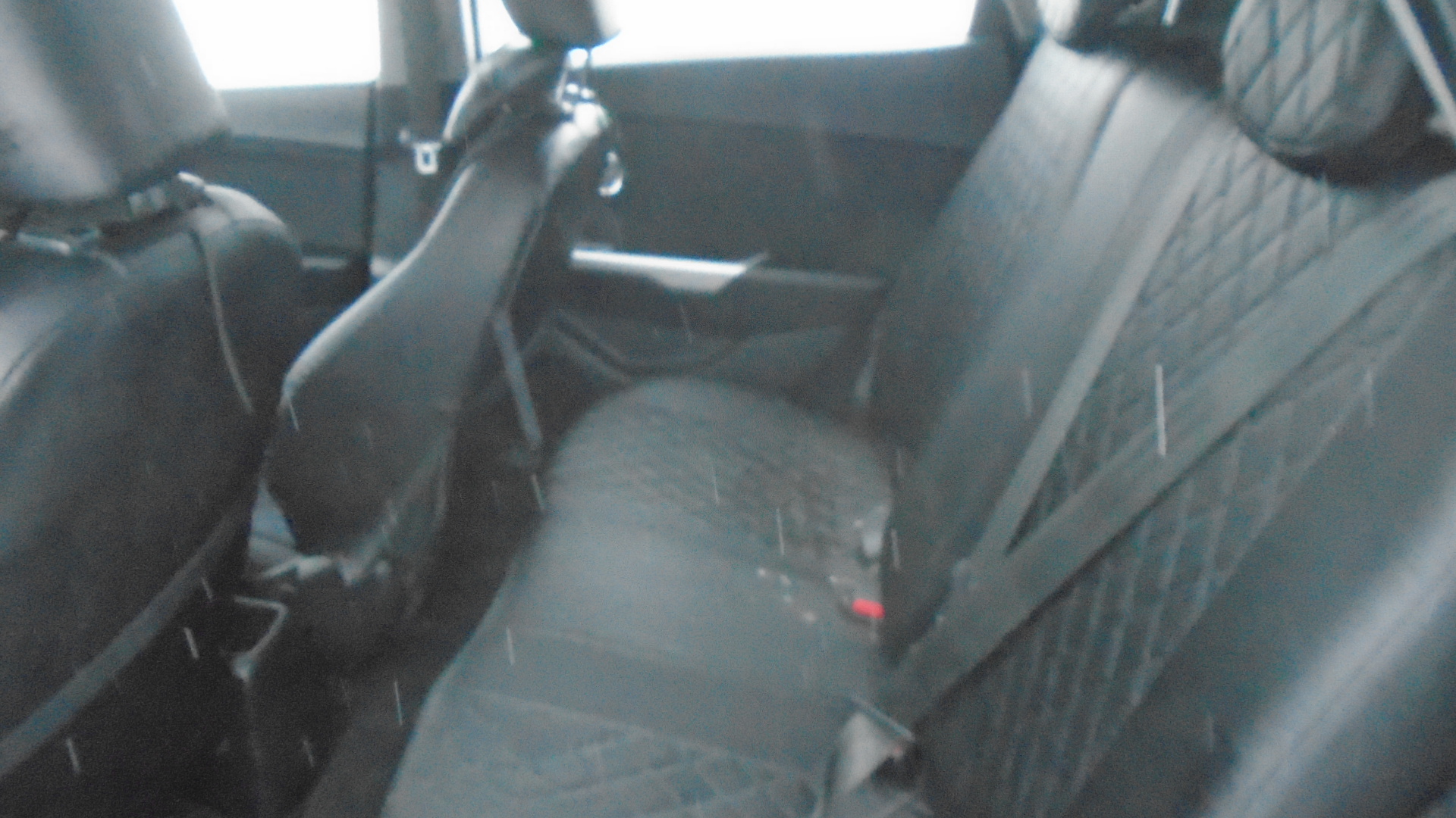 Kia, Rio, 2013