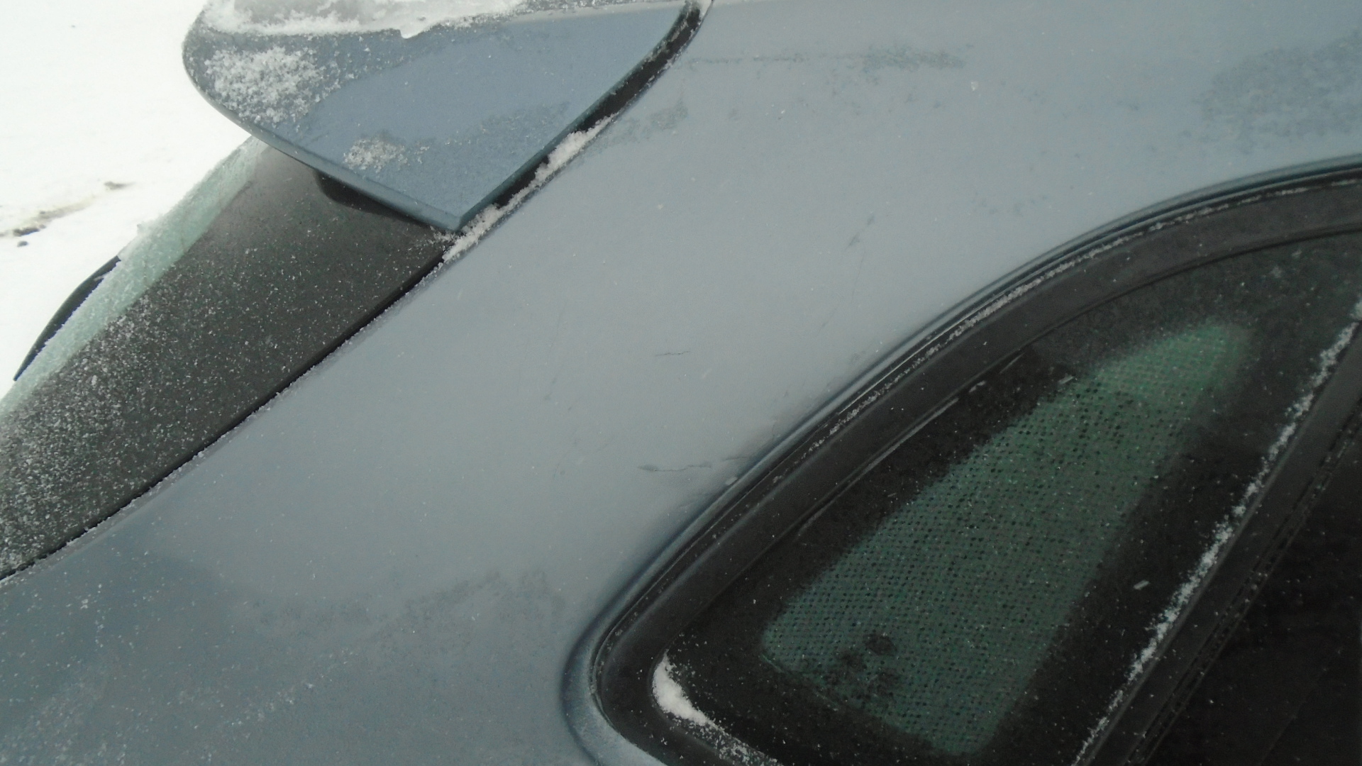 Kia, Rio, 2013