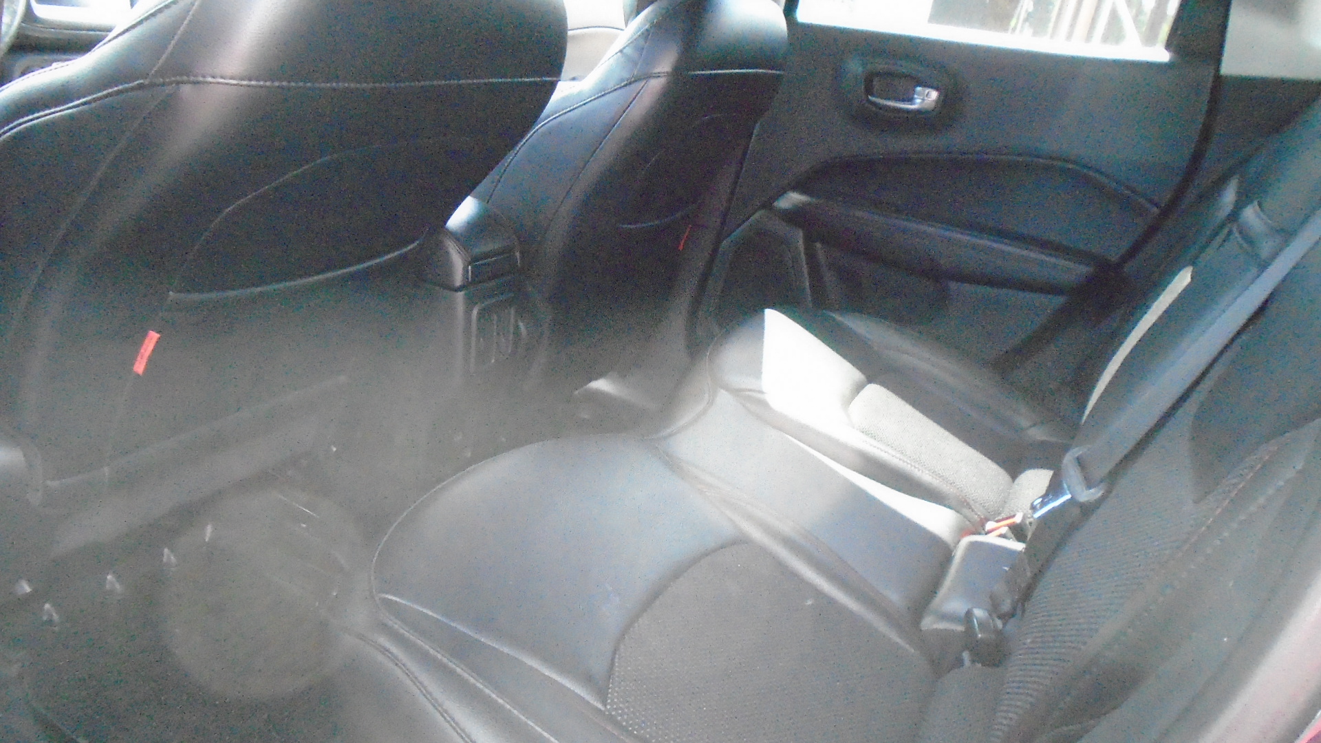 Jeep, Compass, 2019