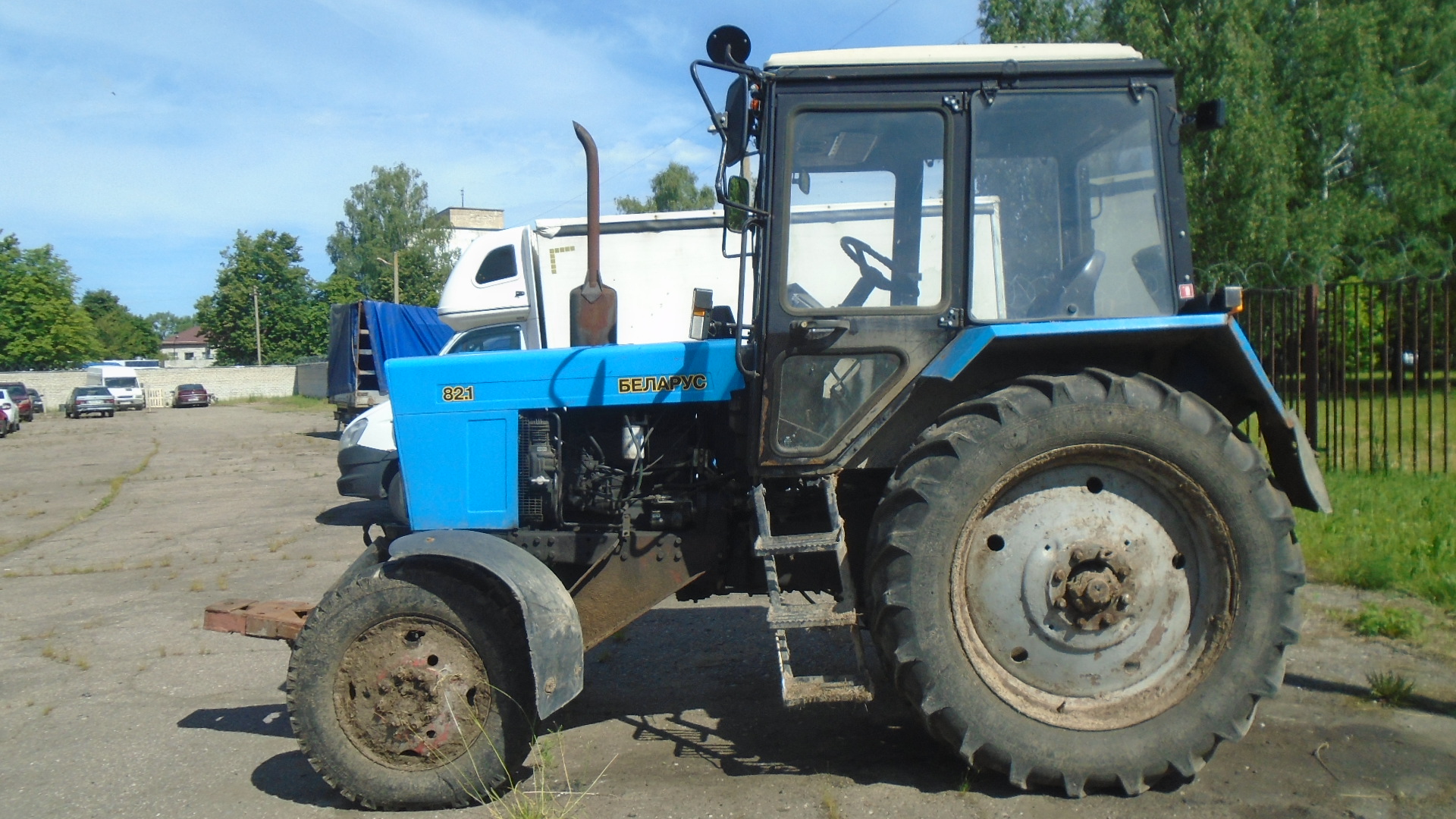Беларус, 82.1, 2022