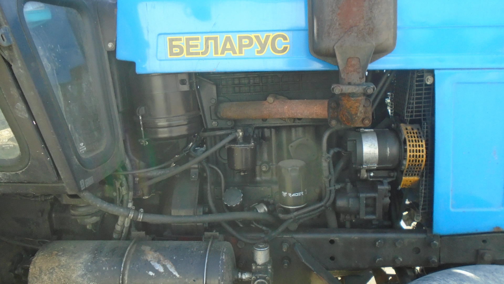 Беларус, 82.1, 2022