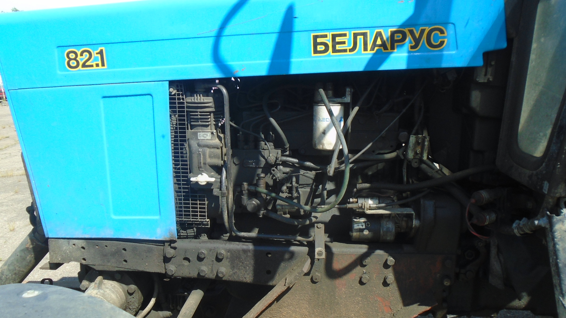 Беларус, 82.1, 2022