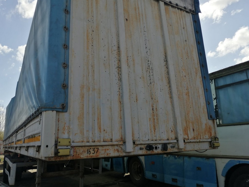 Maz, 938662-017, 2010