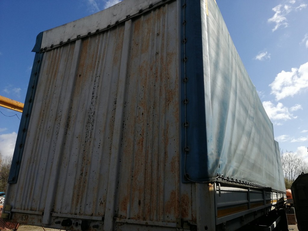 Maz, 938662-017, 2010