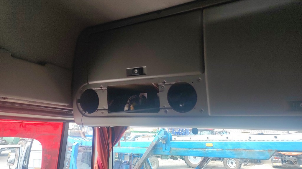Daf, Ft 105.460