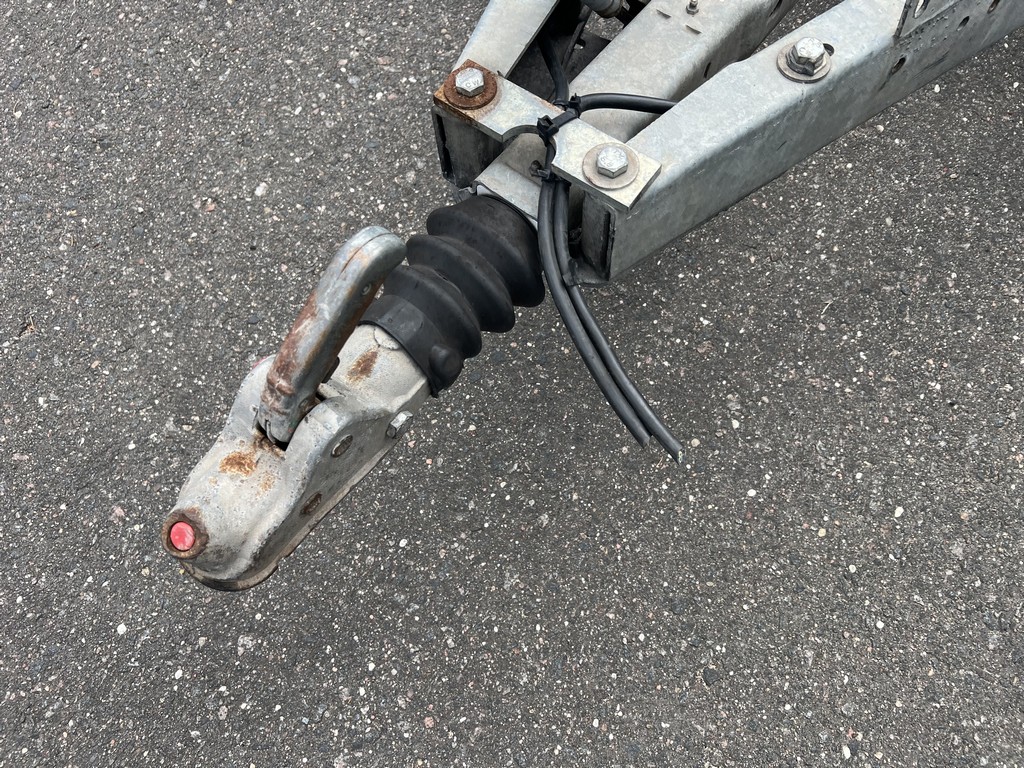 Niewiadow, Br2/14A/27A25v, 2022