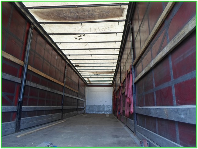 Schmitz, Cargobull S01