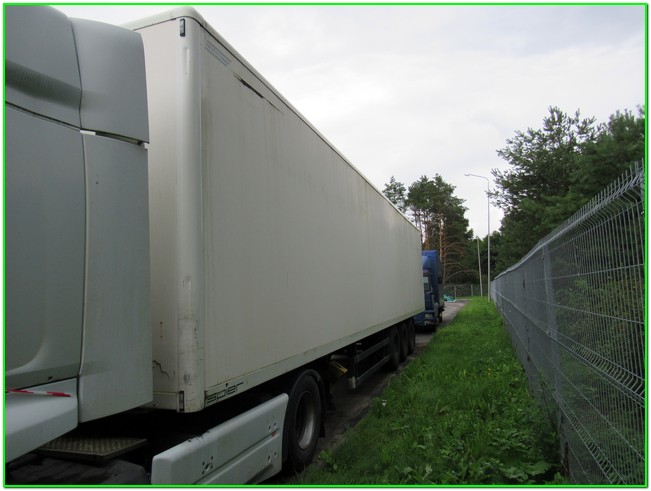 Spier, Sgl390, 2008