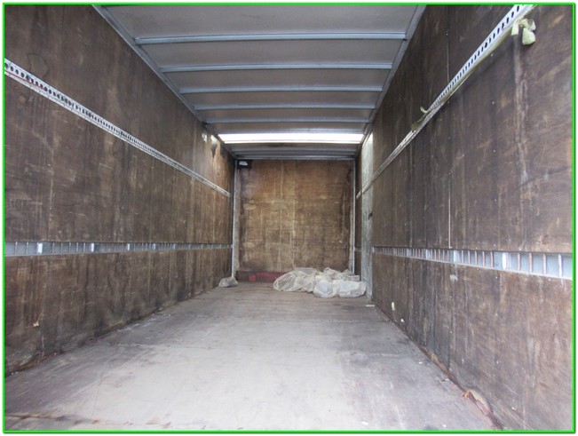 Iveco, 120E24, 2003