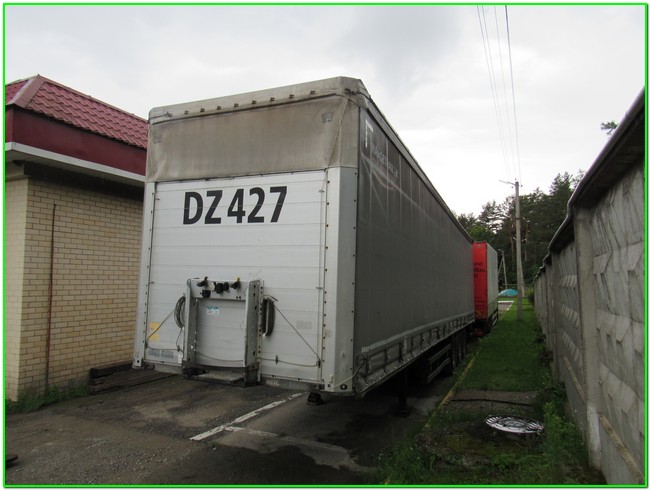 Schmitz, Scs 24-13.62, 2011