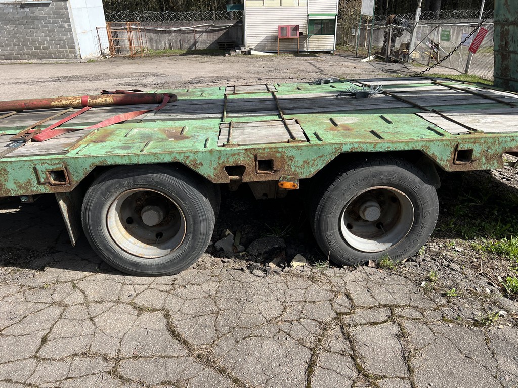 993920