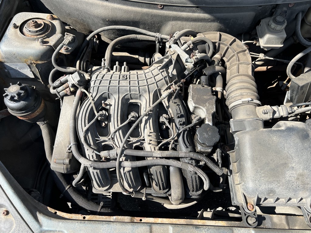 Lada-Ваз, 21703, 2008