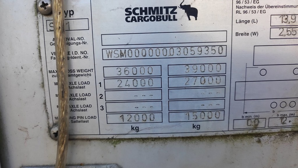 Schmitz, 2007