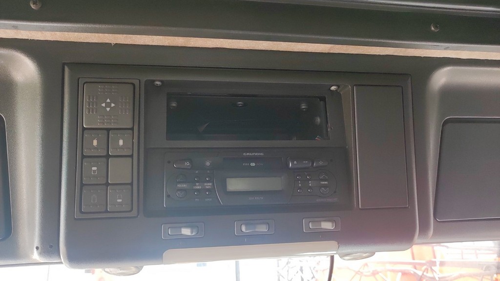 Iveco, Eurocargo Ml 75 E 15