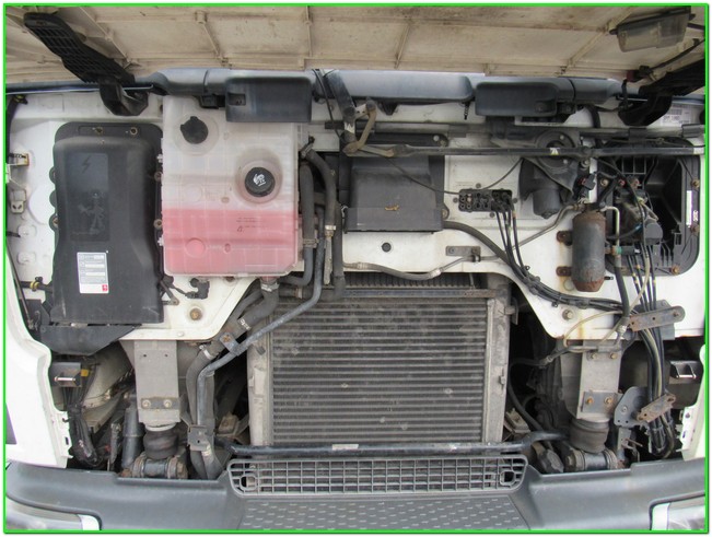 Renault, Premium, 2013