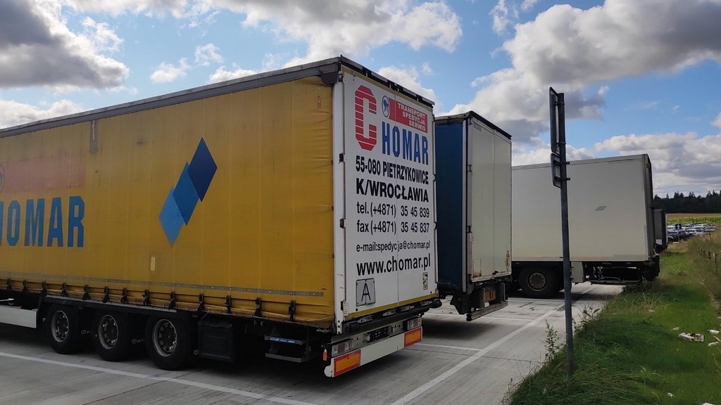 Krone, Sd, 2007