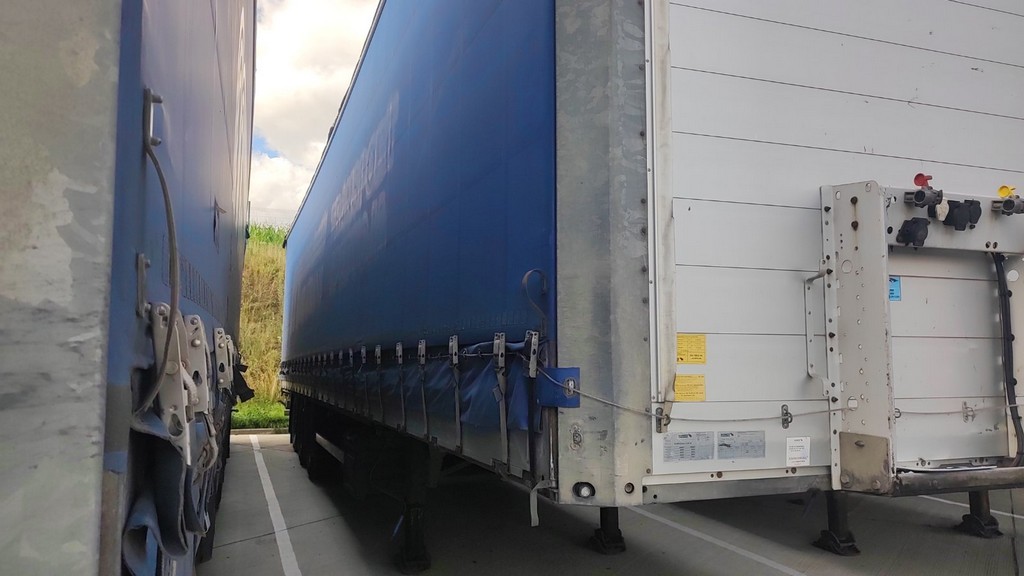 Schmitz, Cargobull S01
