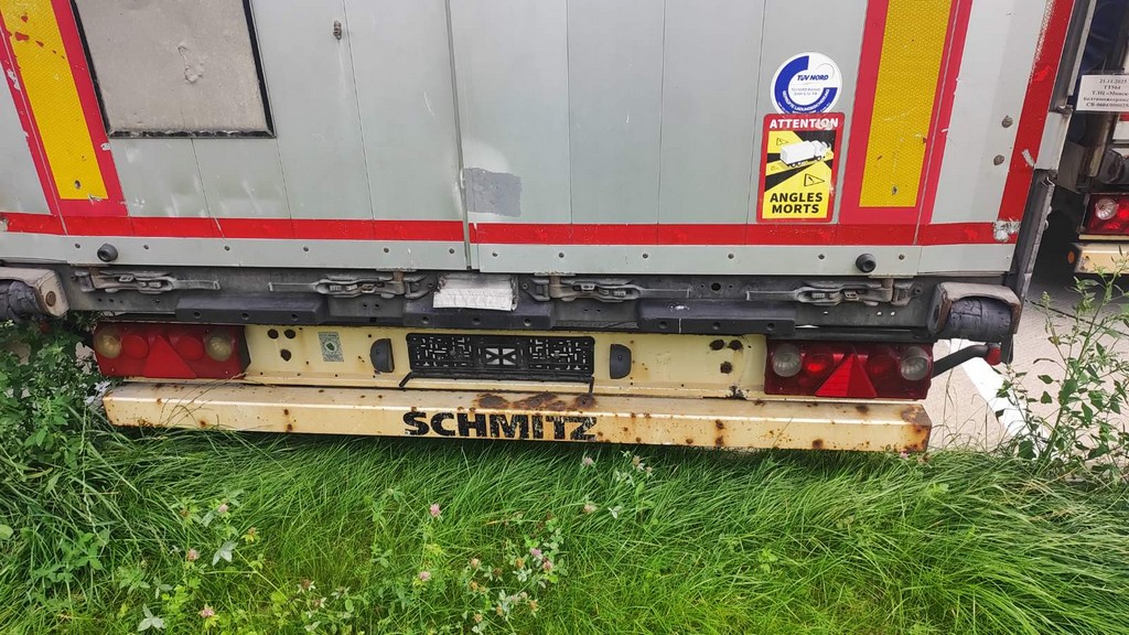 Schmitz, Cargobull S01