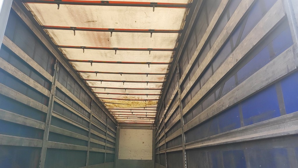 Schmitz, Cargobull S01
