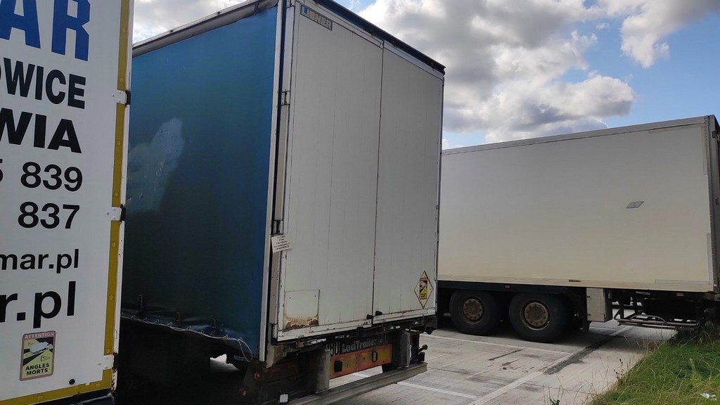 Lecitrailer