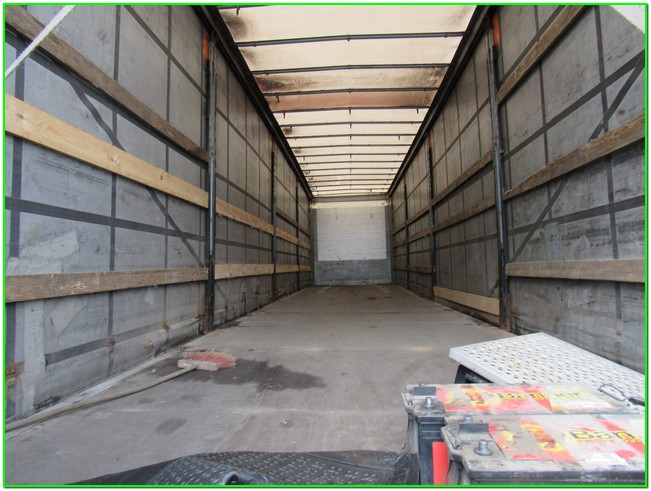 Schmitz, Cargobull S01