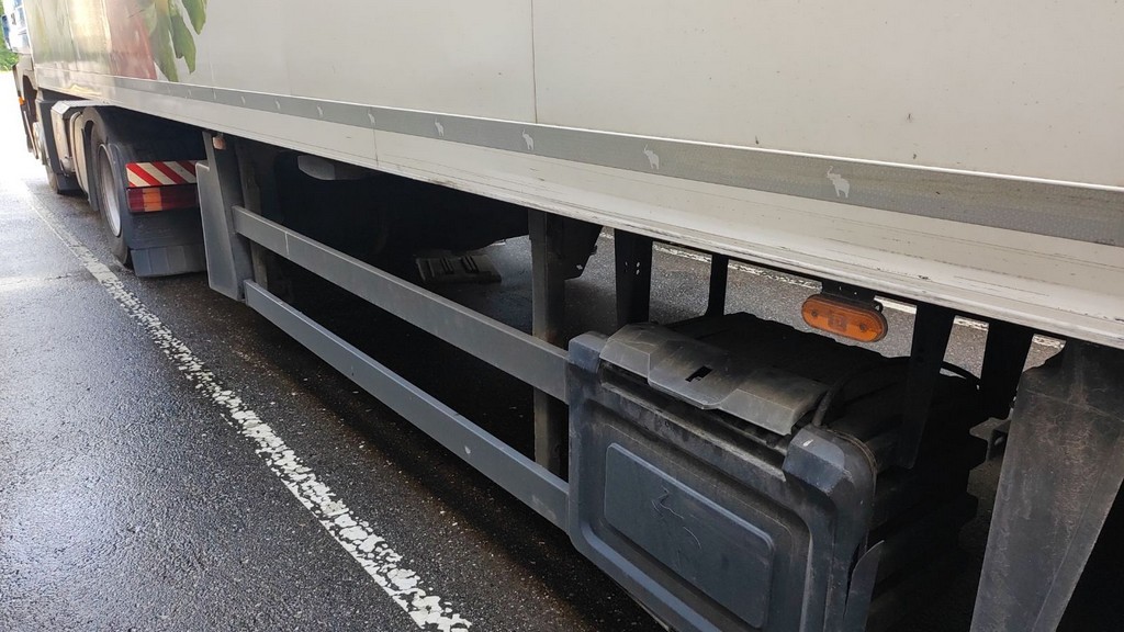Schmitz, Cargobull Sko 24/L, 2015