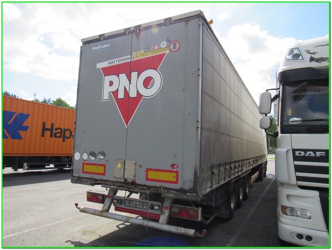 Krone, Sd, 2011
