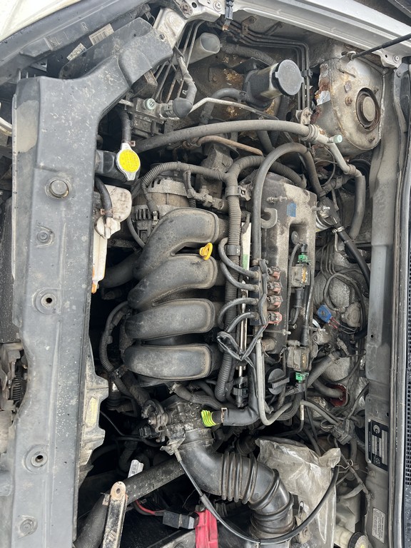 Geely, Sc7, 2014