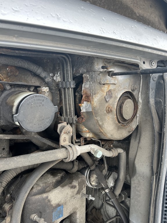 Geely, Sc7, 2014