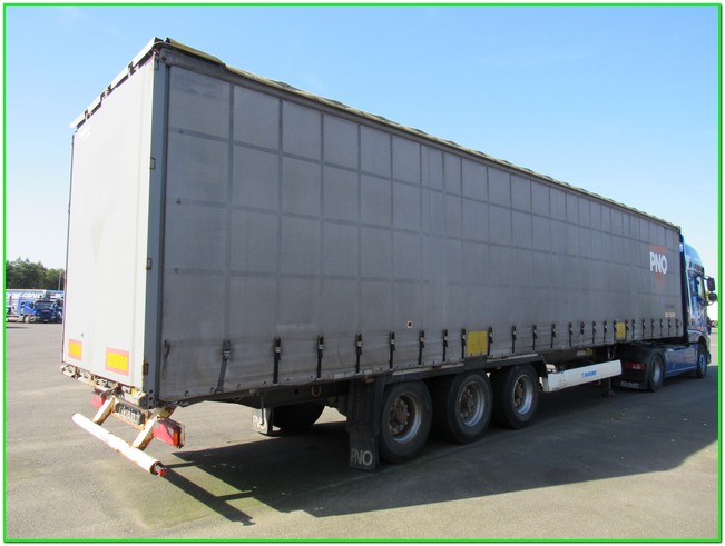 Krone, Sd, 2010