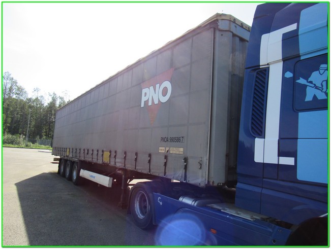 Krone, Sd, 2010