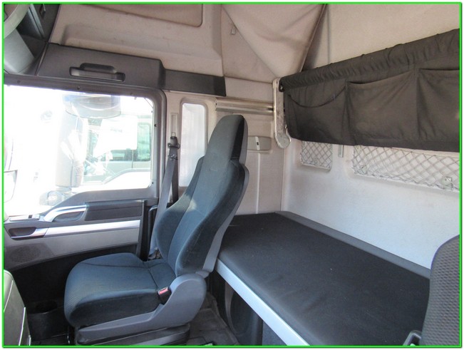 Man, Tgx, 2008
