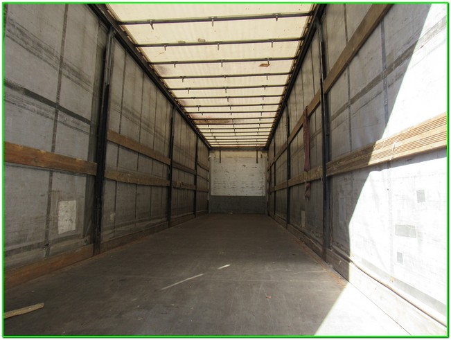 Schmitz, Scs 24L-13.62 Eb, 2006