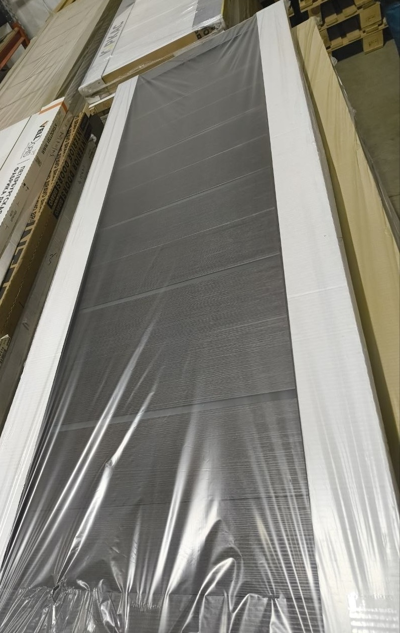 Дверные полотна межкомнатные в ассортименте б/у. частично в упаковке. частично с фурнитурой. эмаль. экошпон. эмалит