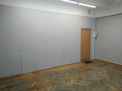 Сдача в аренду изолированного помещения в качестве офисного помещения, общей площадью 28,8 кв.м., расположенного по адресу: г. Минск, ул. Жилуновича, 15, помещение 514ж