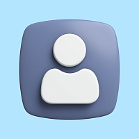 management-image