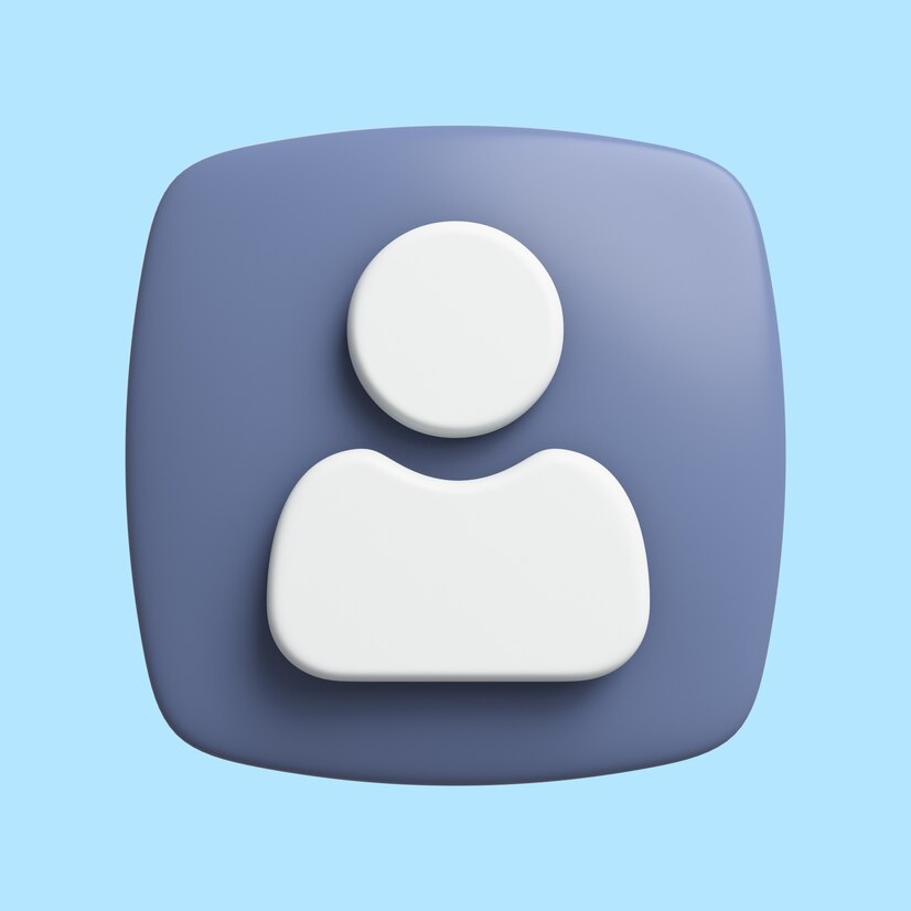 management-image
