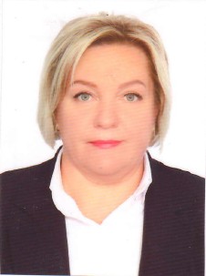 management-image