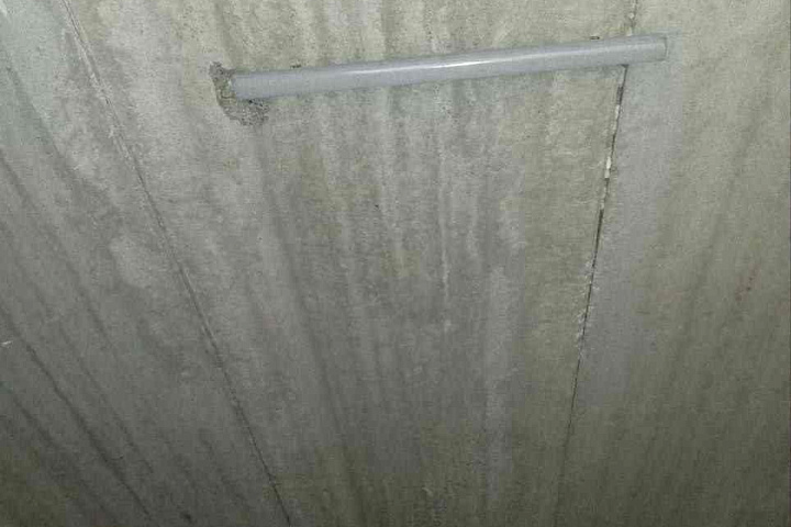 Капитальное строение общей площадью 1266,4 кв.м (наименование - цех деревообработки с АБК), расположенное по адресу: Гродненская область, Новогрудский район,  г. Новогрудок, ул. Советская, 85  