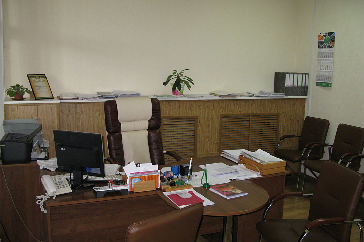 Многофункциональное здание, площадью 1287,6 кв.м, расположенное по адресу: г. Полоцк, пер.5-й Тросницкий, д.15а 