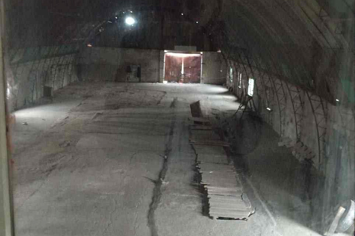 Капитальное строение общей площадью 1266,4 кв.м (наименование - цех деревообработки с АБК), расположенное по адресу: Гродненская область, Новогрудский район,  г. Новогрудок, ул. Советская, 85  