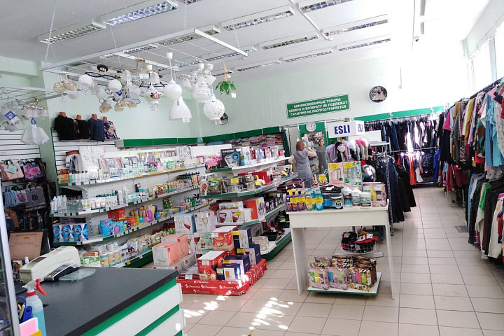 Сдача в аренду изолированного помещения, расположенного по адресу: г. Минск, пр-т Независимости, 115, пом.2, общей площадью 262,80 кв.м